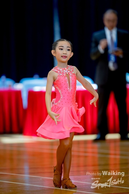 2019-09-07 Dance 0161