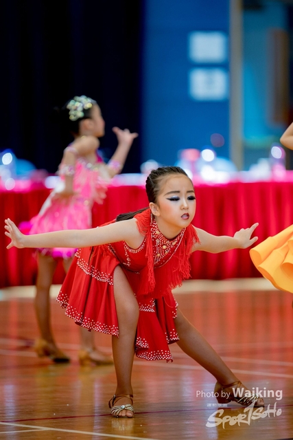 2019-09-07 Dance 0162
