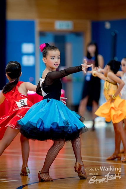 2019-09-07 Dance 0163