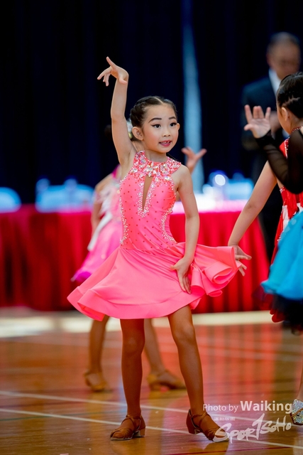2019-09-07 Dance 0167