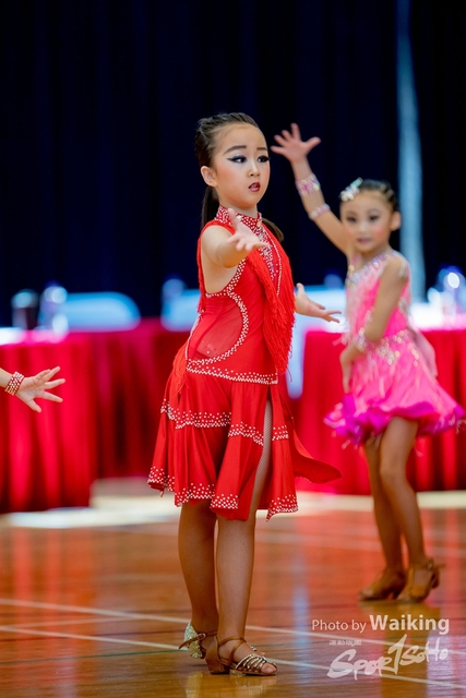 2019-09-07 Dance 0169