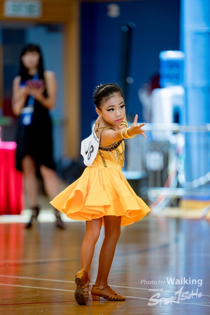 2019-09-07 Dance 0171
