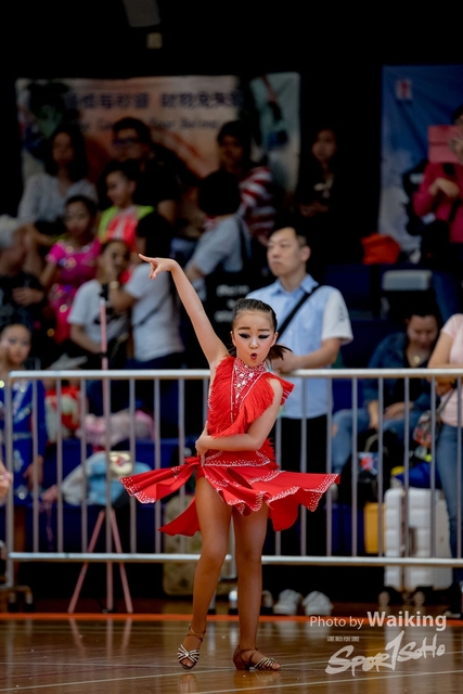 2019-09-07 Dance 0173
