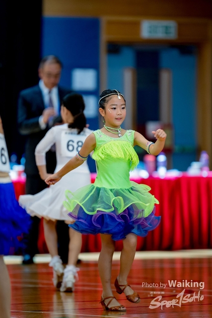 2019-09-07 Dance 0307