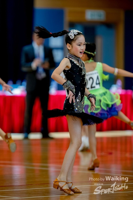 2019-09-07 Dance 0310