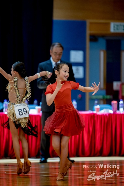 2019-09-07 Dance 0312