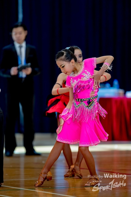 2019-09-07 Dance 0313
