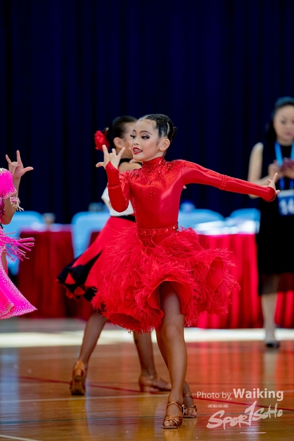 2019-09-07 Dance 0314