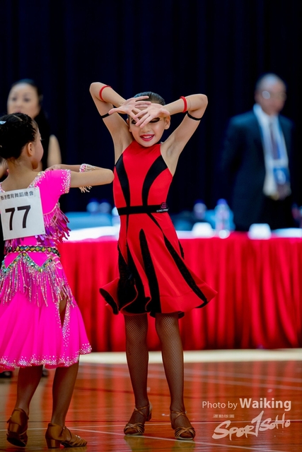2019-09-07 Dance 0315