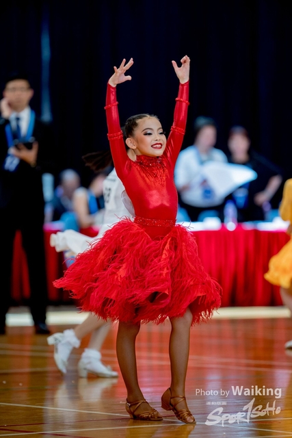2019-09-07 Dance 0316