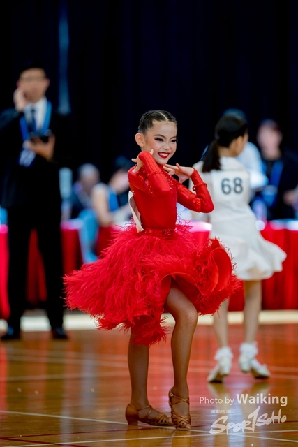 2019-09-07 Dance 0317
