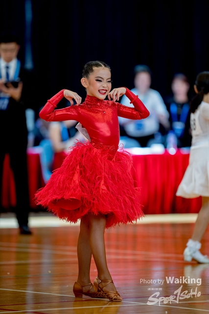 2019-09-07 Dance 0318
