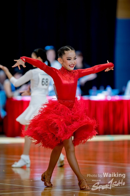 2019-09-07 Dance 0319