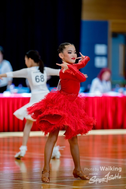2019-09-07 Dance 0320