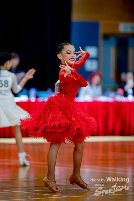 2019-09-07 Dance 0323