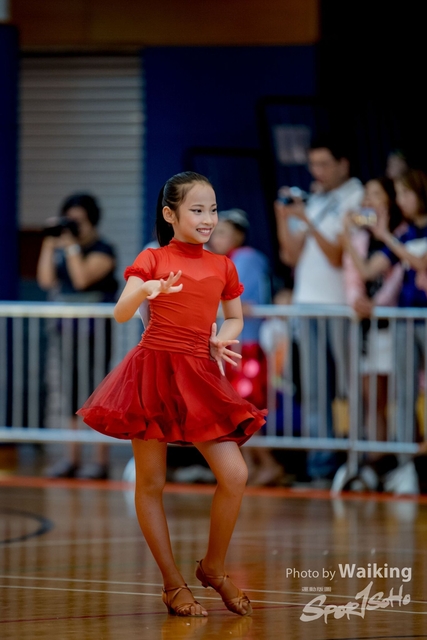 2019-09-07 Dance 0324