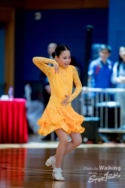 2019-09-07 Dance 0325