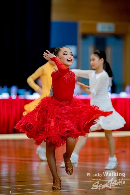 2019-09-07 Dance 0329