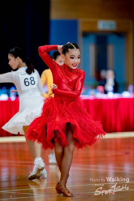 2019-09-07 Dance 0330