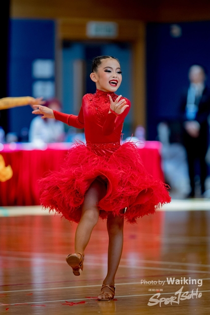 2019-09-07 Dance 0331