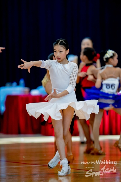 2019-09-07 Dance 0332