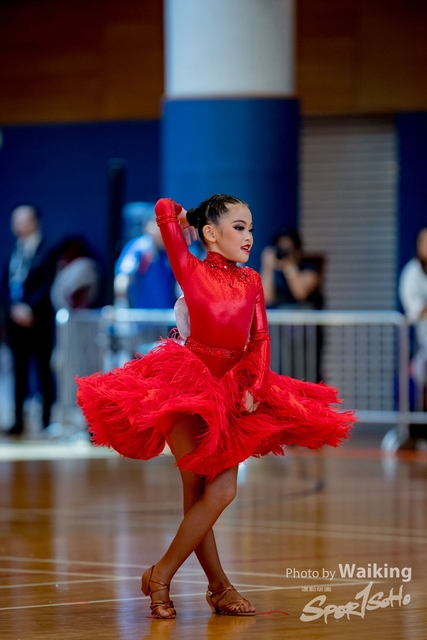 2019-09-07 Dance 0335