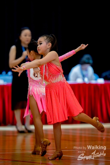 2019-09-07 Dance 0336