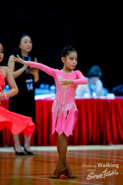 2019-09-07 Dance 0337