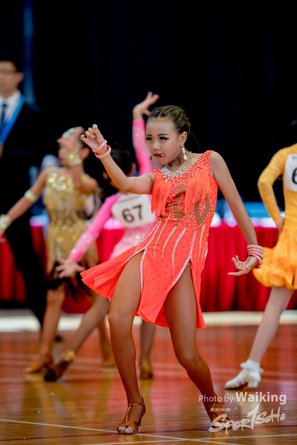 2019-09-07 Dance 0338