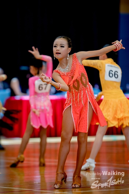 2019-09-07 Dance 0339