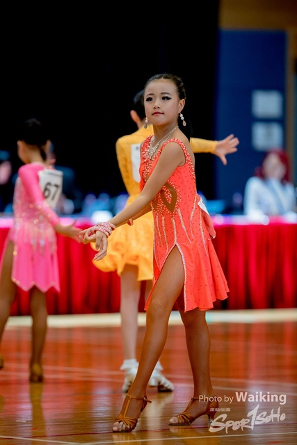 2019-09-07 Dance 0340