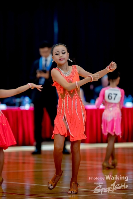 2019-09-07 Dance 0342