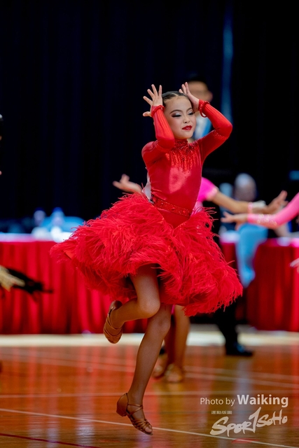 2019-09-07 Dance 0343
