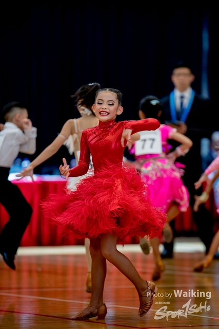 2019-09-07 Dance 0344