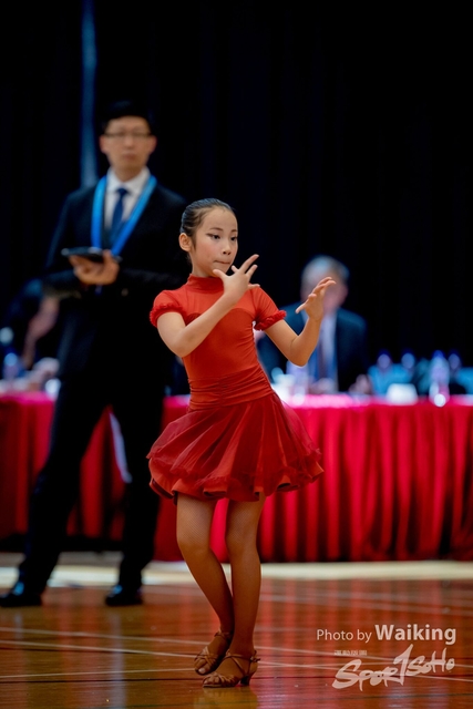 2019-09-07 Dance 0345