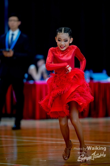 2019-09-07 Dance 0347