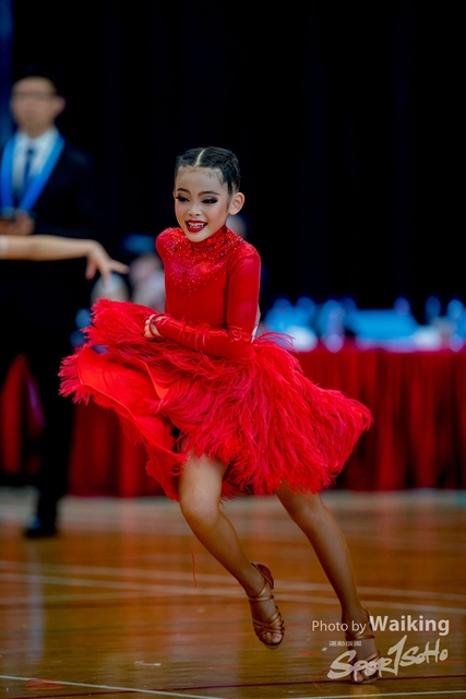 2019-09-07 Dance 0348