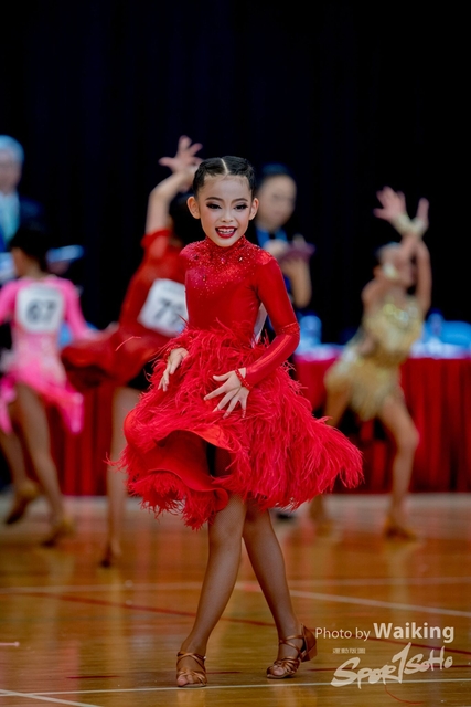 2019-09-07 Dance 0349