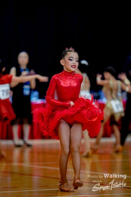 2019-09-07 Dance 0350