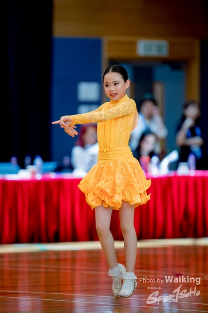 2019-09-07 Dance 0351