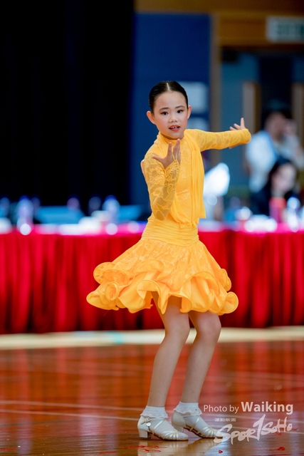 2019-09-07 Dance 0352