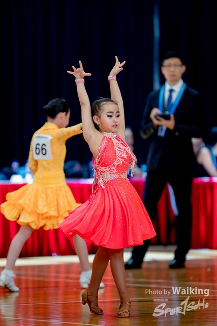 2019-09-07 Dance 0353