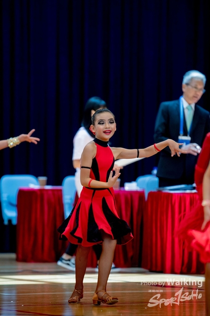 2019-09-07 Dance 0354