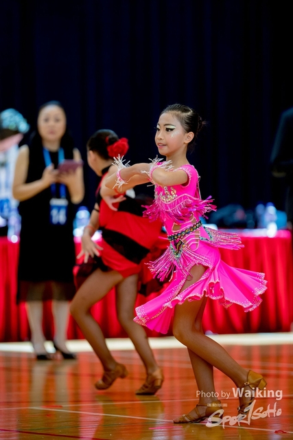 2019-09-07 Dance 0356