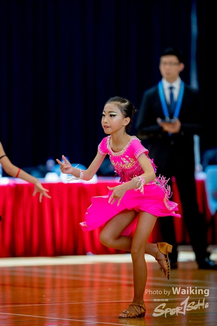 2019-09-07 Dance 0357