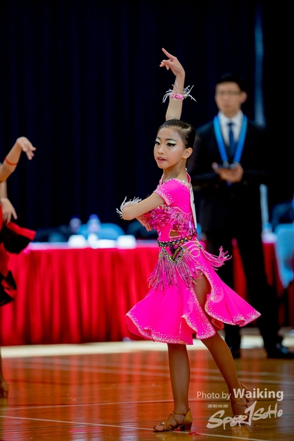2019-09-07 Dance 0358