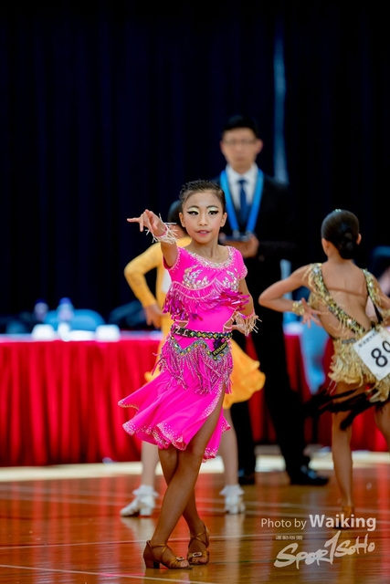 2019-09-07 Dance 0359