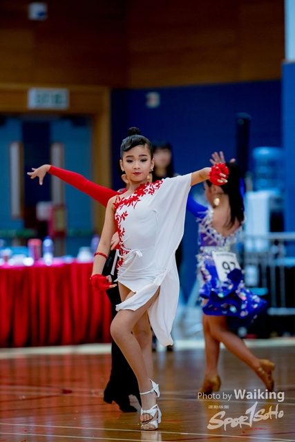 2019-09-07 Dance 0360