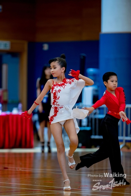 2019-09-07 Dance 0362