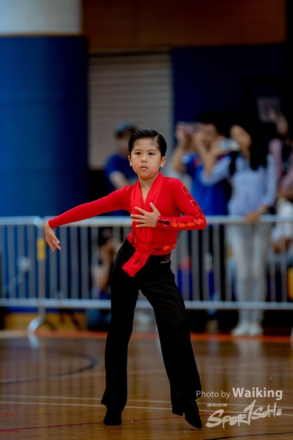 2019-09-07 Dance 0363